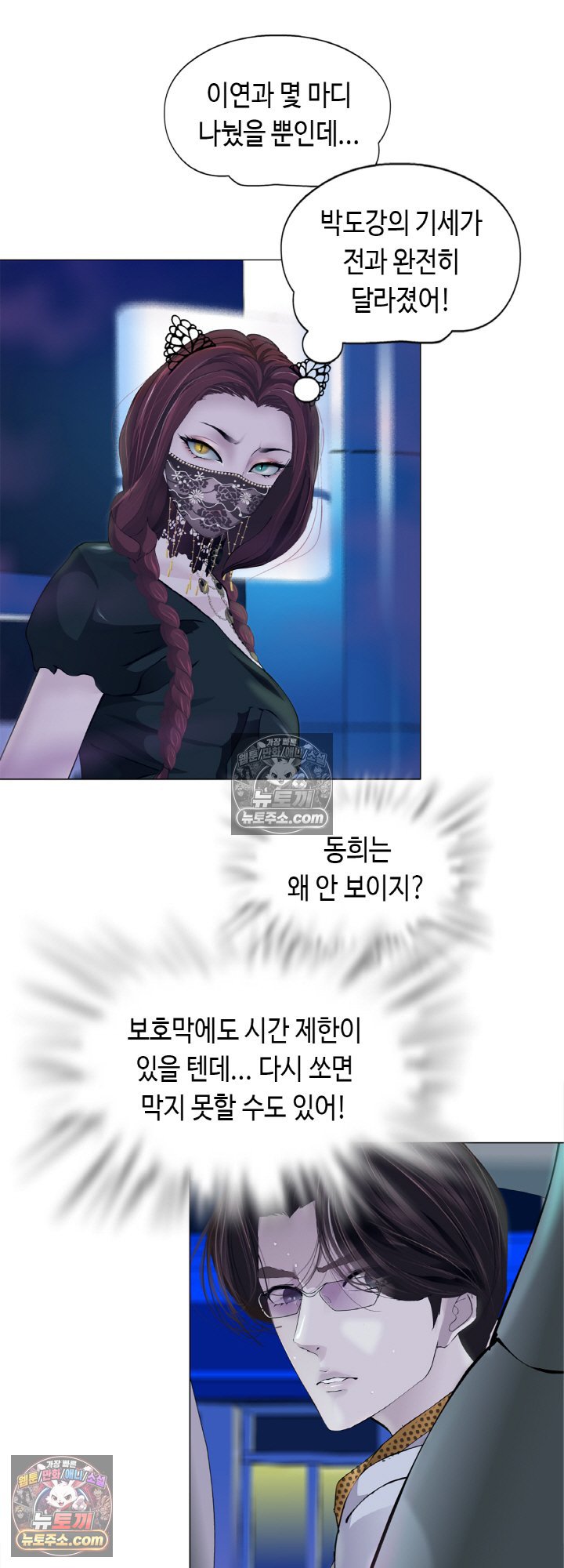 004.jpg