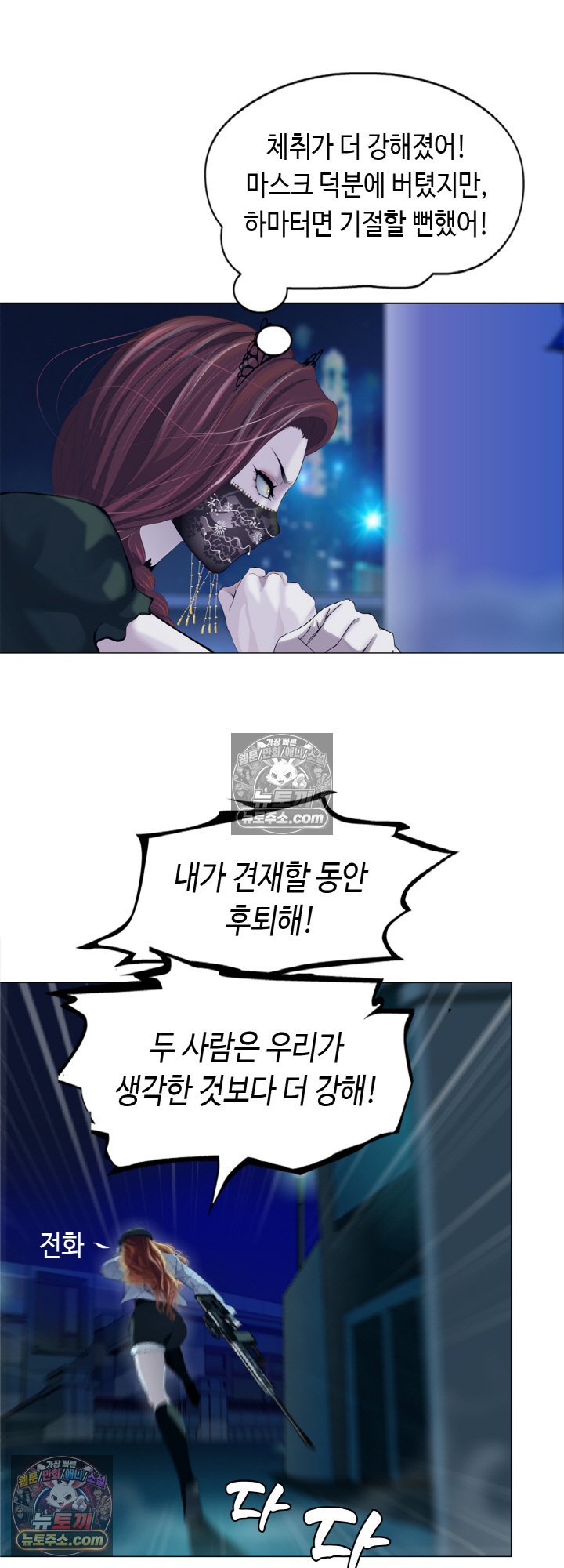 006.jpg