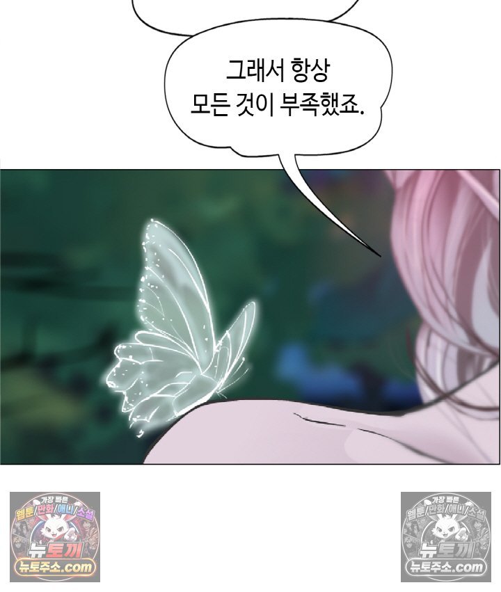 011.jpg