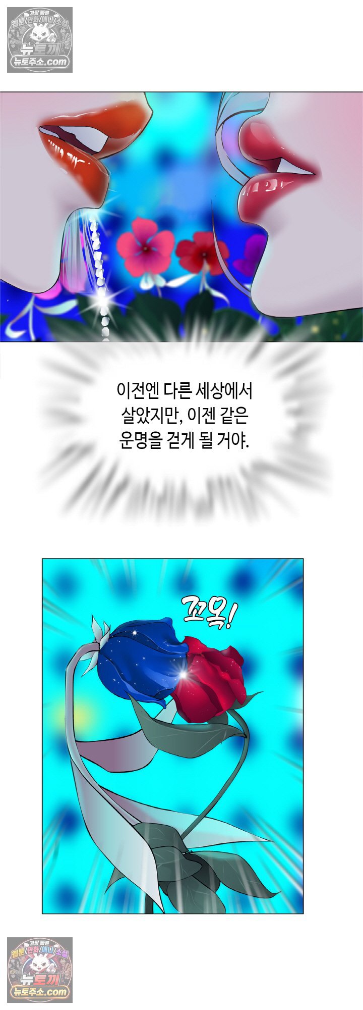 021.jpg
