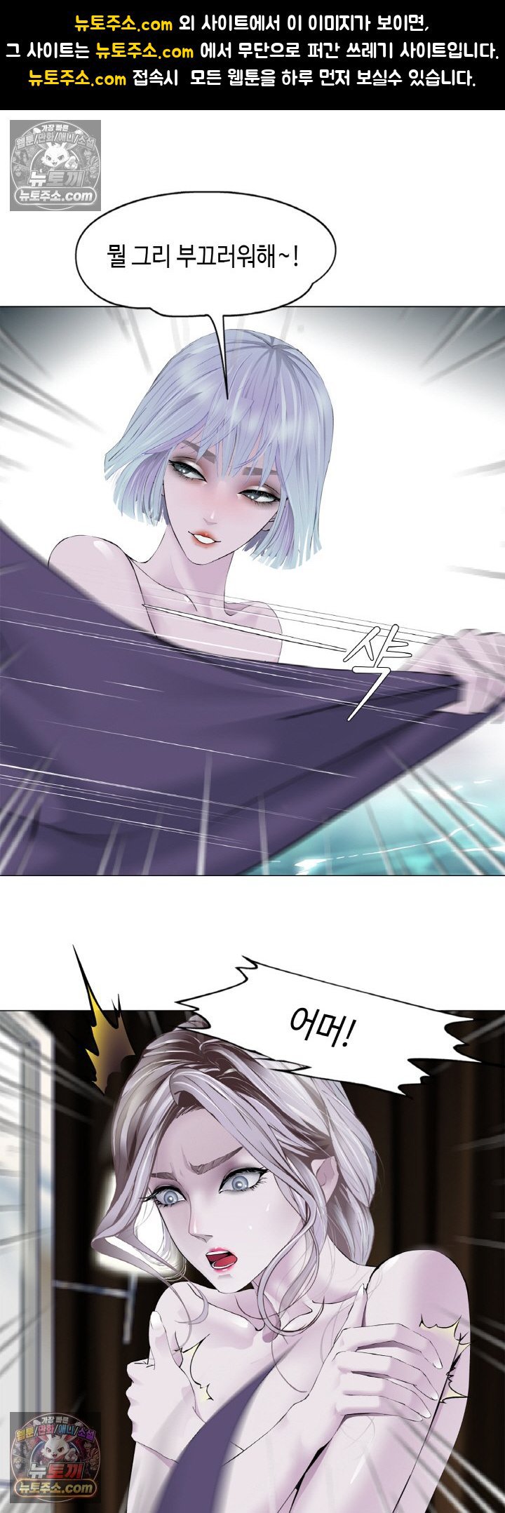 001.jpg