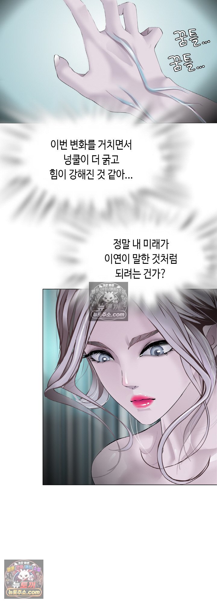 002.jpg
