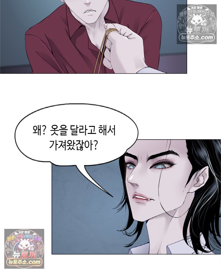 012.jpg