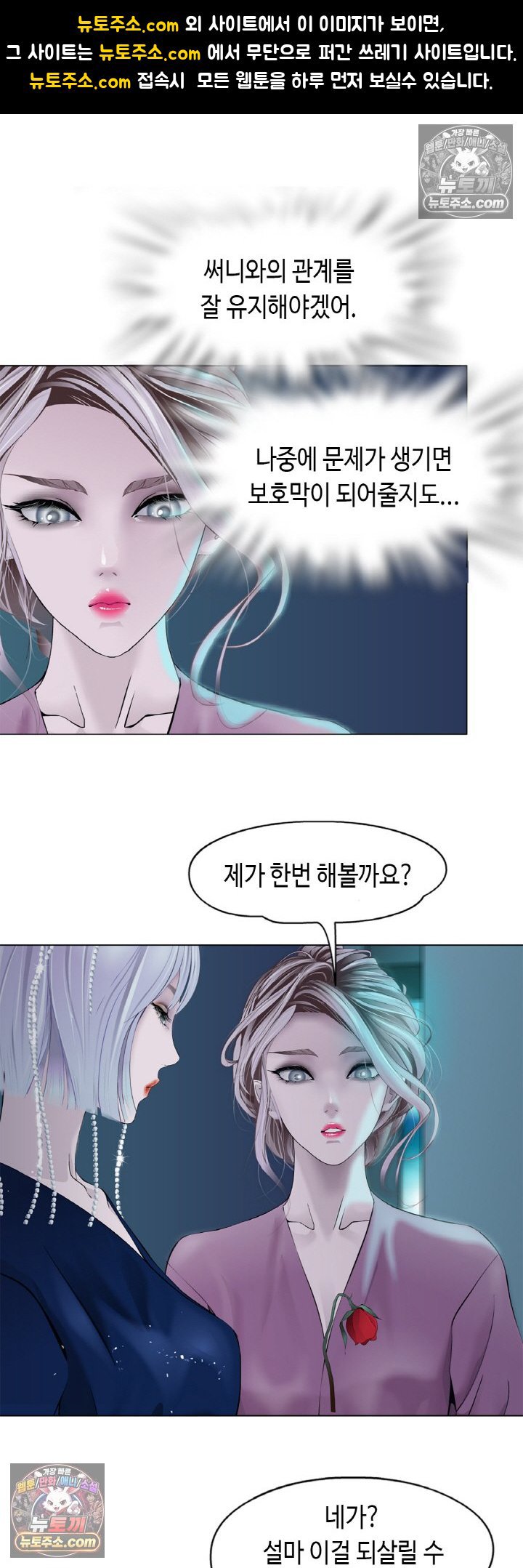 001.jpg