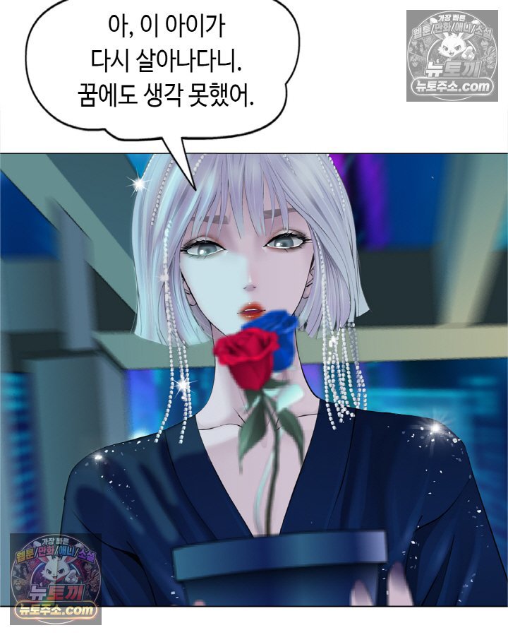 007.jpg