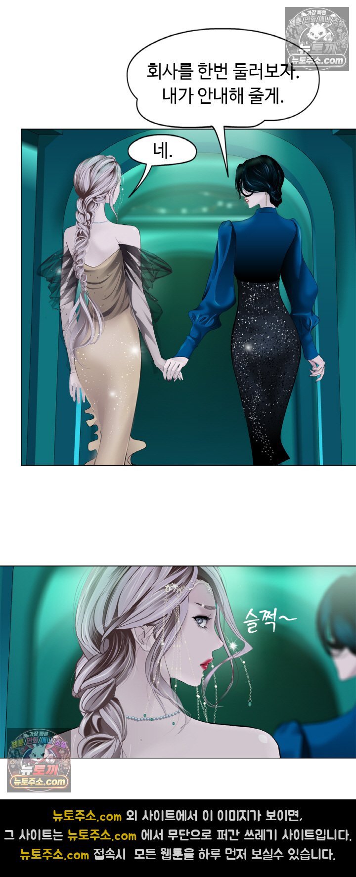 004.jpg