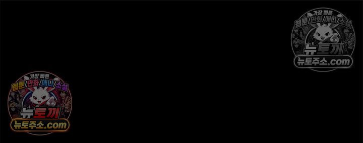 022.jpg