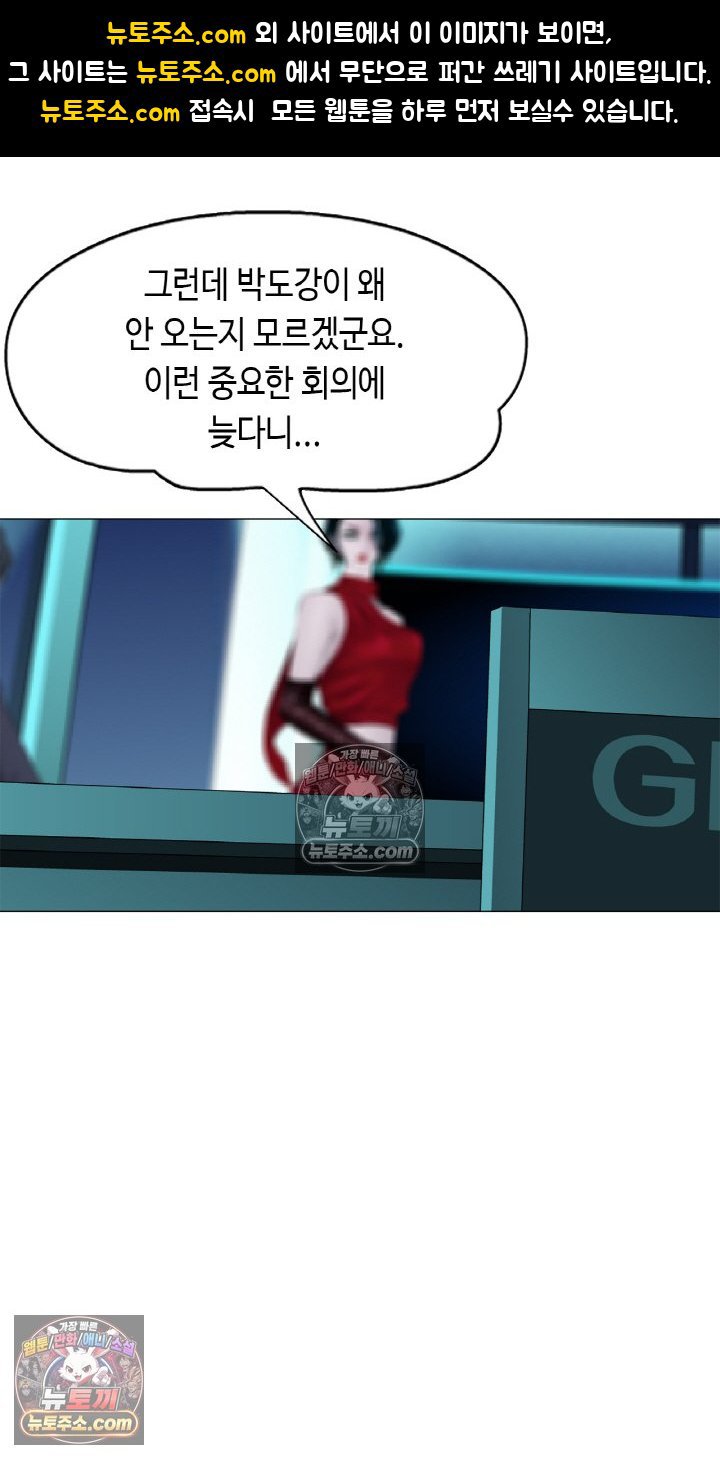 001.jpg