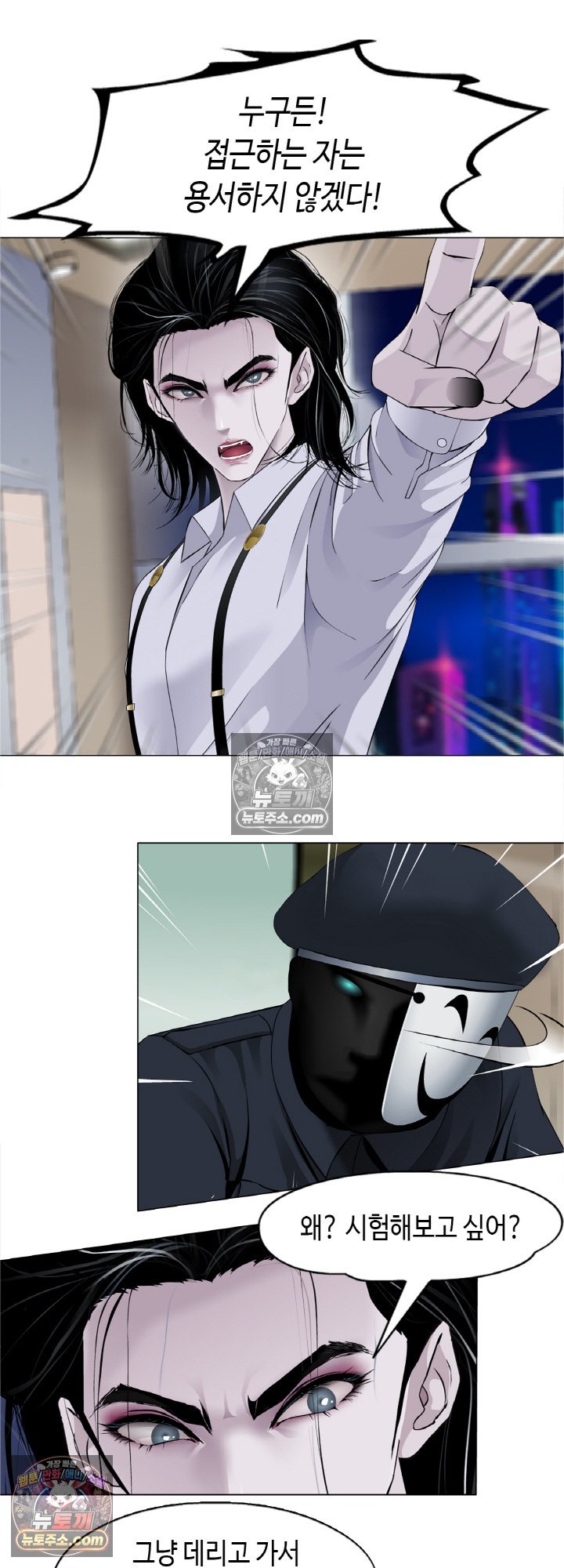 005.jpg