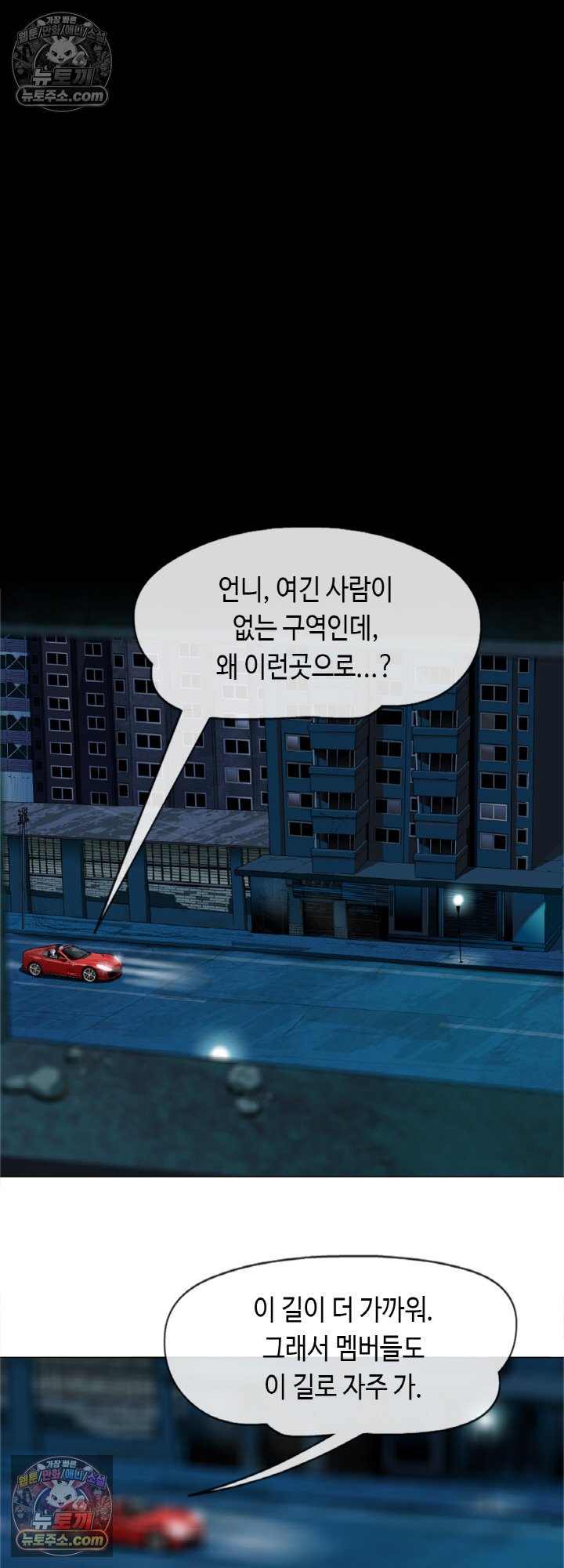 004.jpg