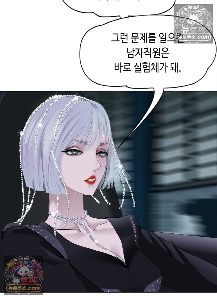 007.jpg