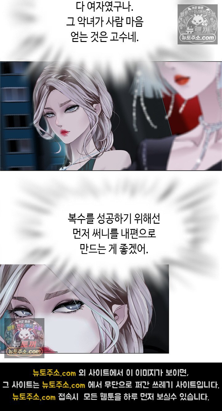 011.jpg