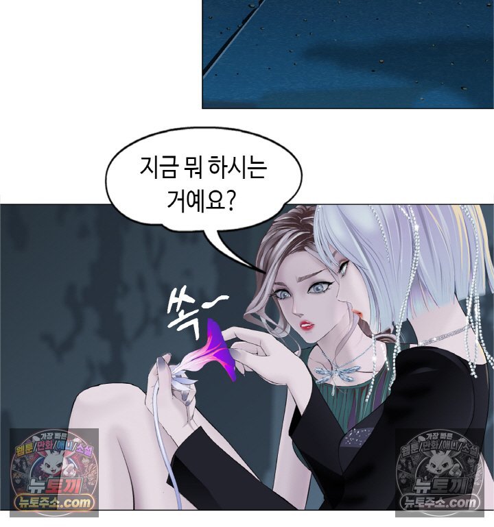 005.jpg