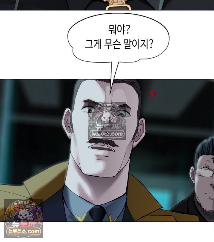 007.jpg