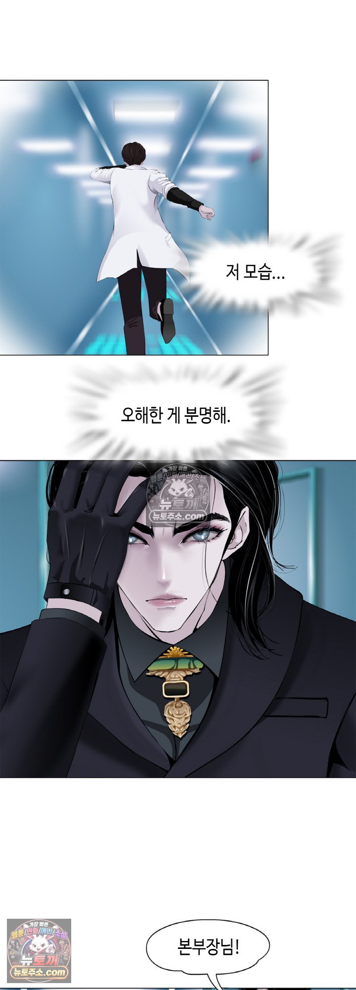 002.jpg