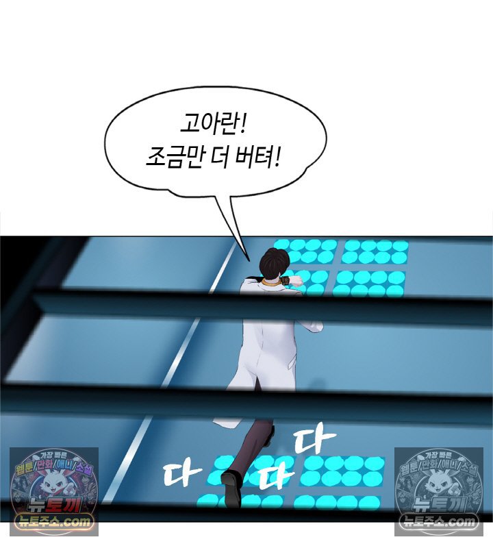 009.jpg