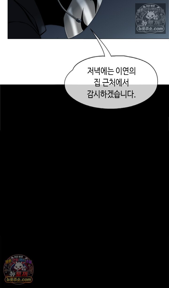011.jpg