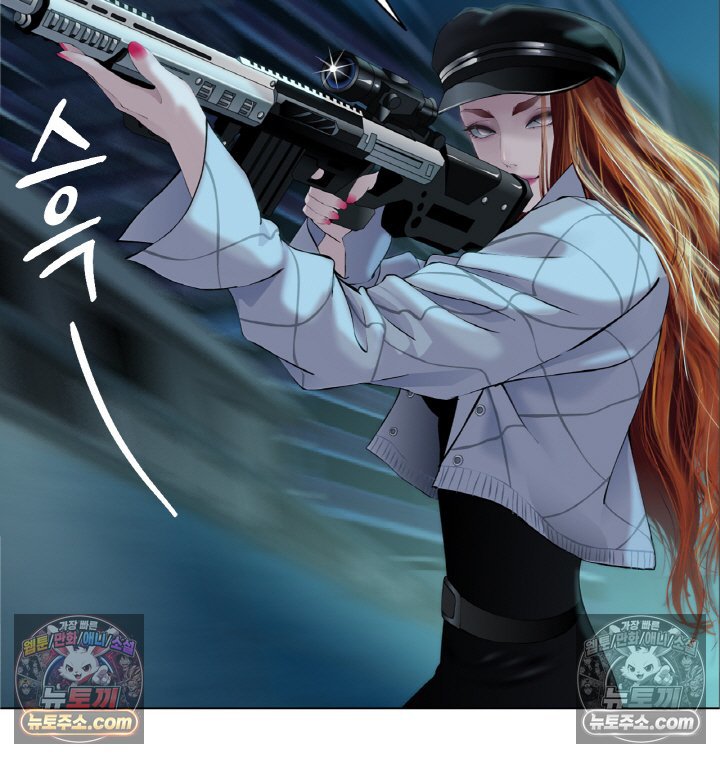 041.jpg