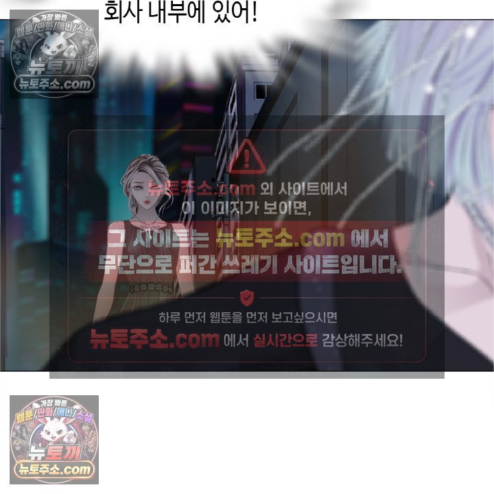 050.jpg