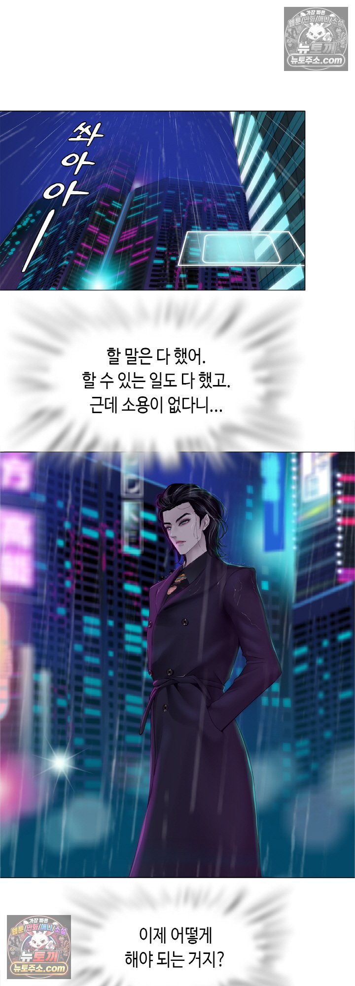 008.jpg