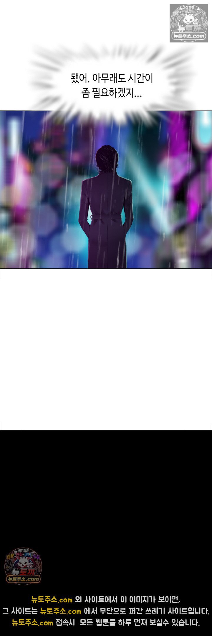 010.jpg