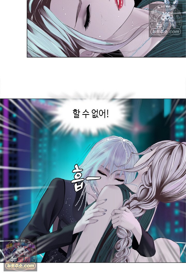 030.jpg