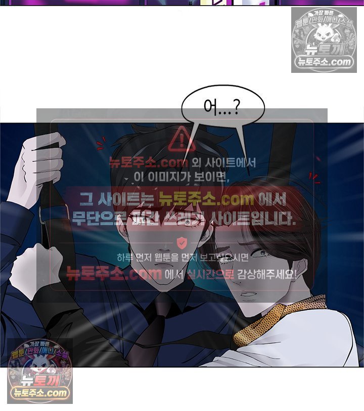 005.jpg