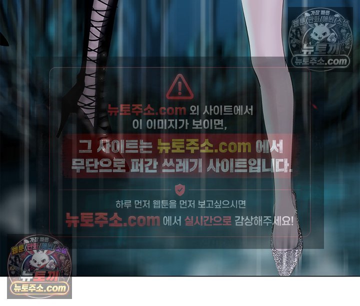007.jpg