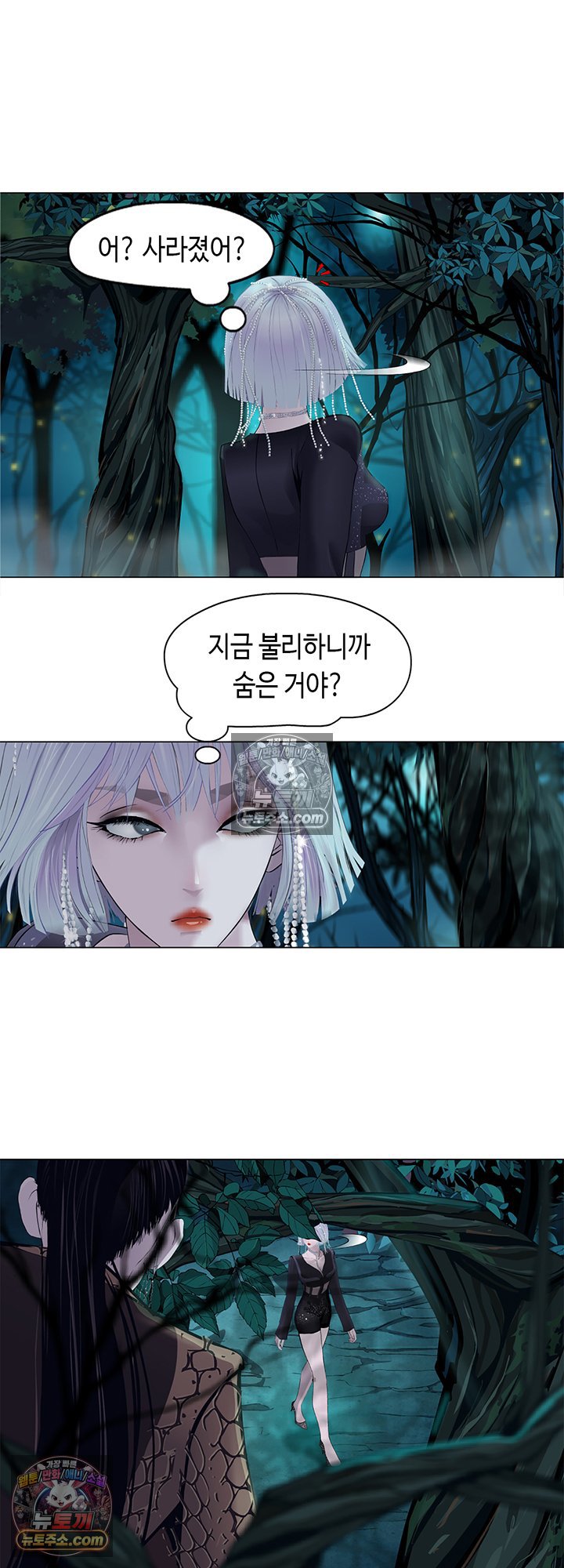 010.jpg