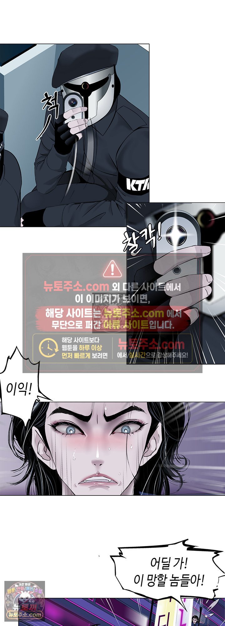 002.jpg