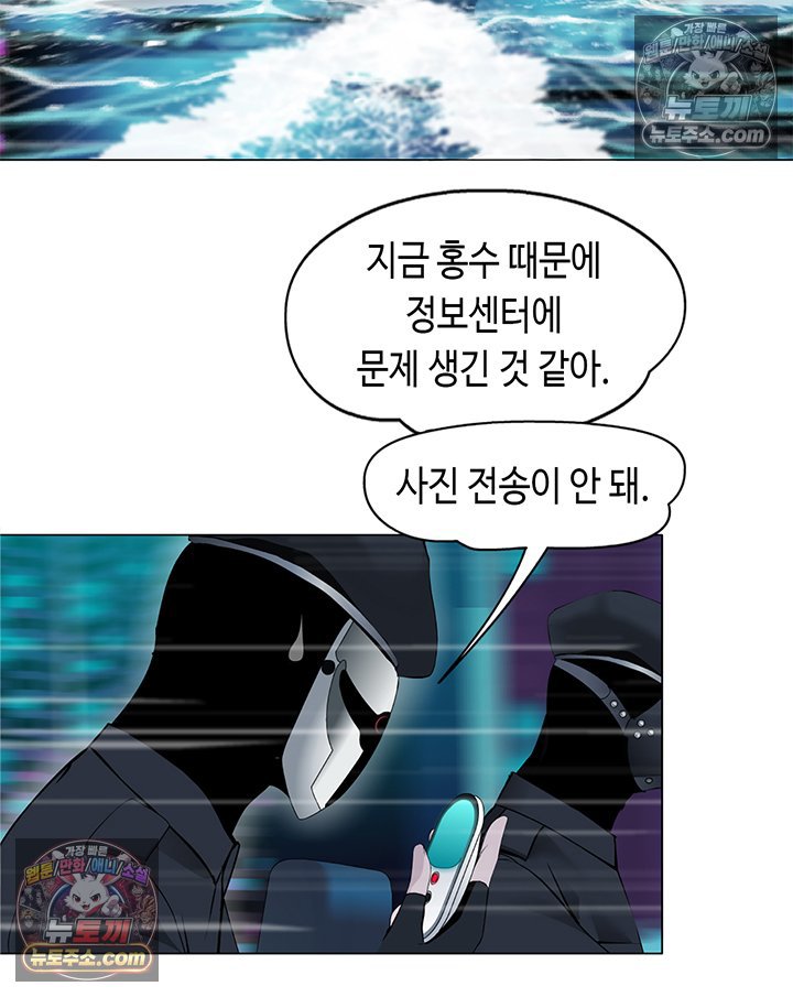 007.jpg