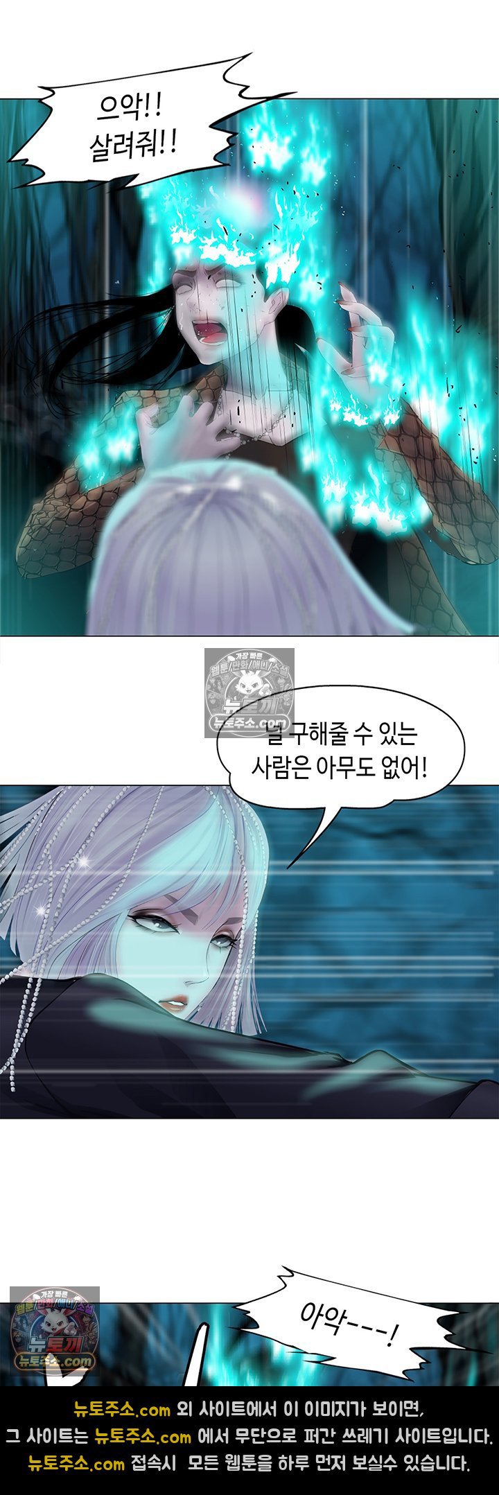 002.jpg