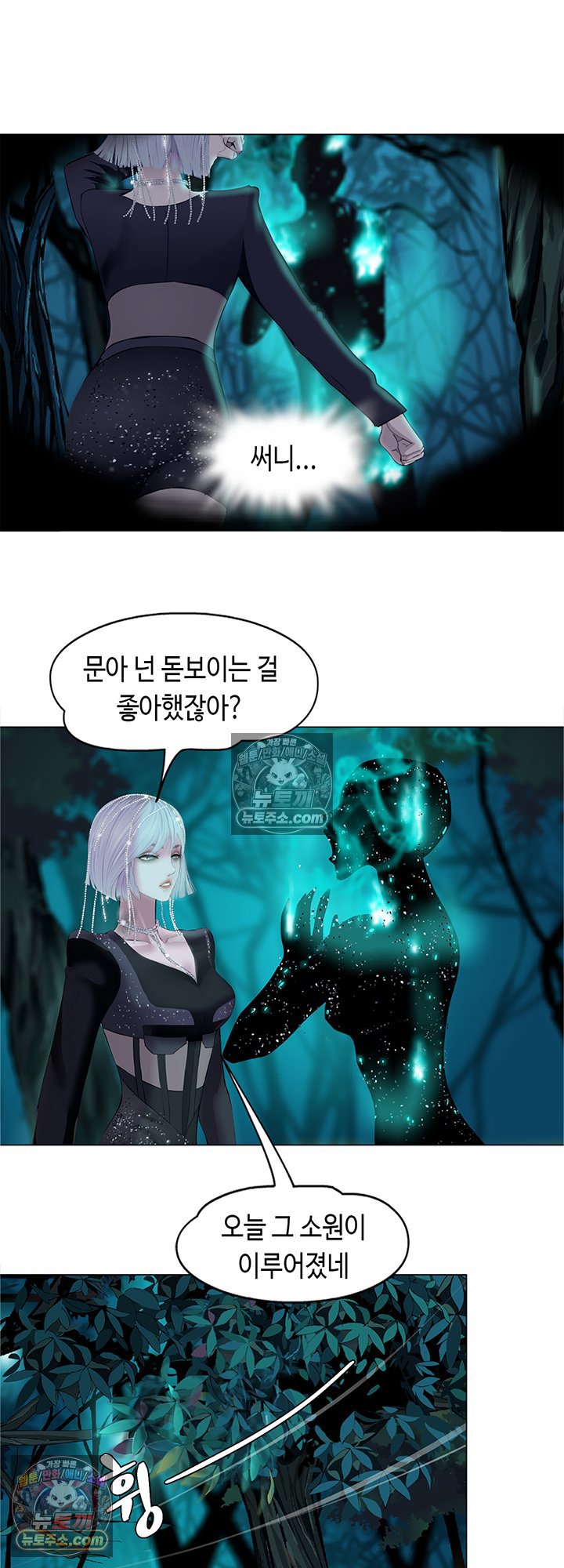 006.jpg
