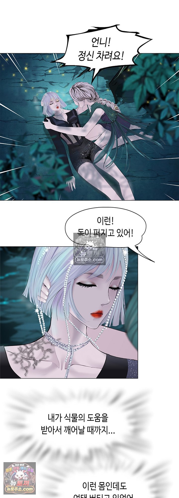 010.jpg