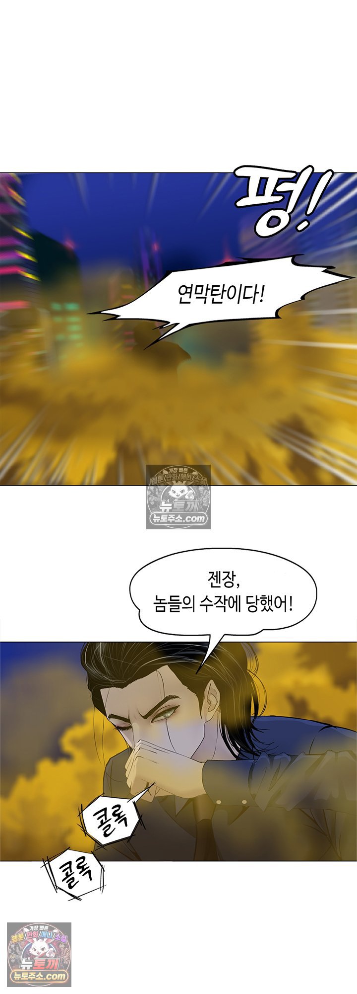 012.jpg
