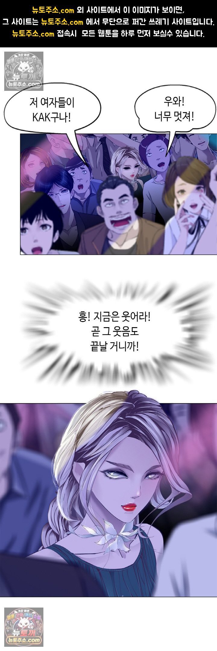 001.jpg