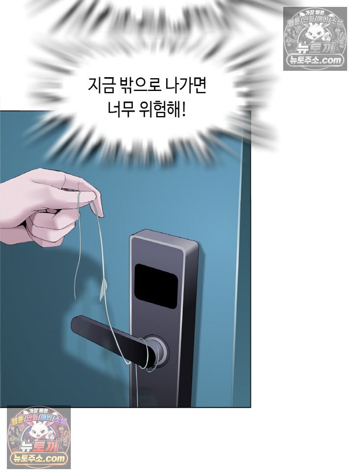 005.jpg