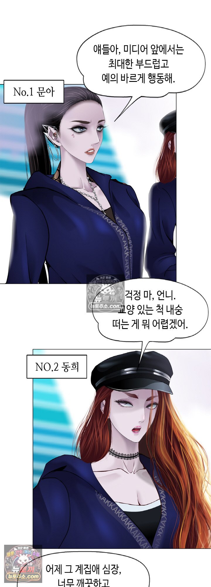 010.jpg