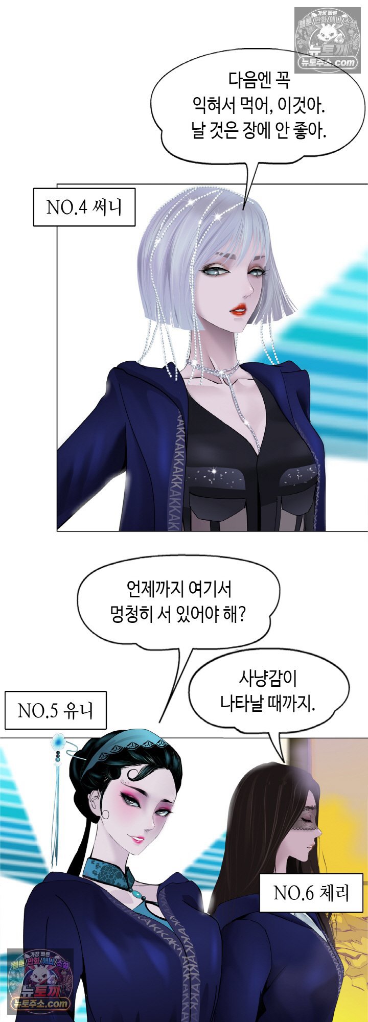 012.jpg