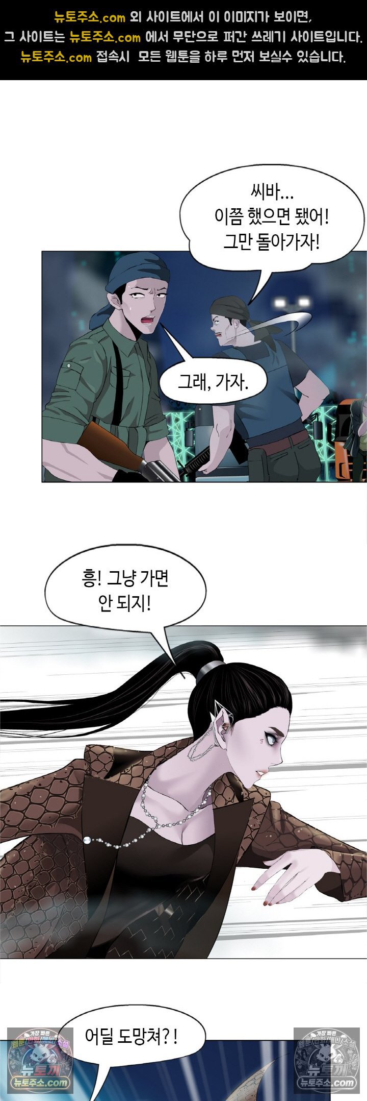 026.jpg