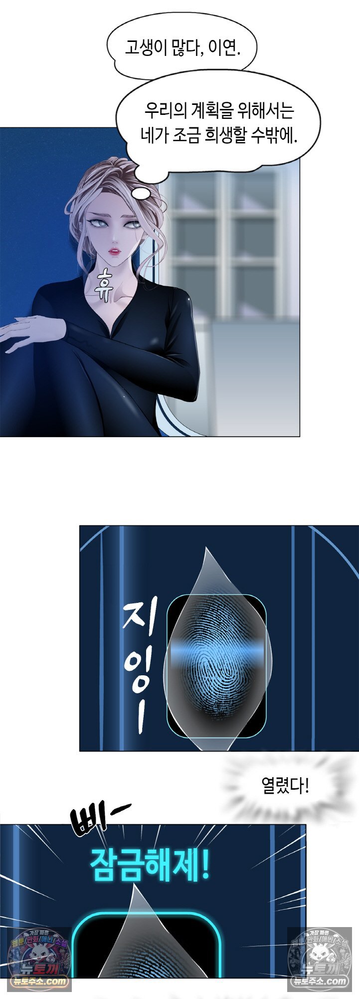 006.jpg