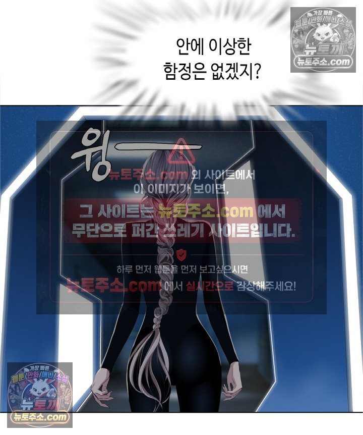007.jpg