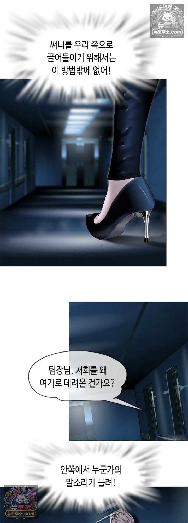 008.jpg