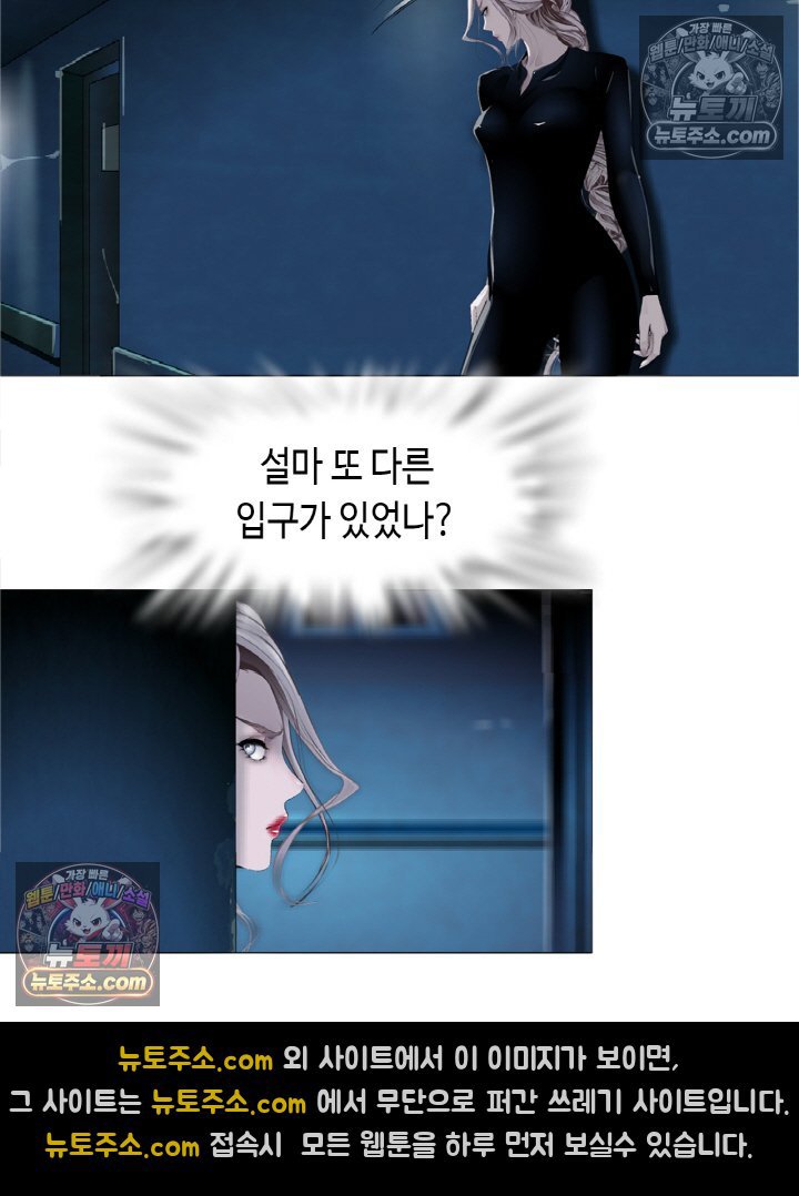 009.jpg