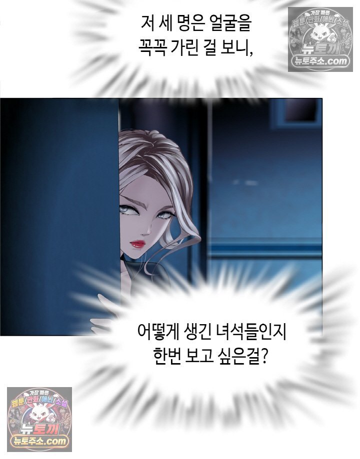 011.jpg