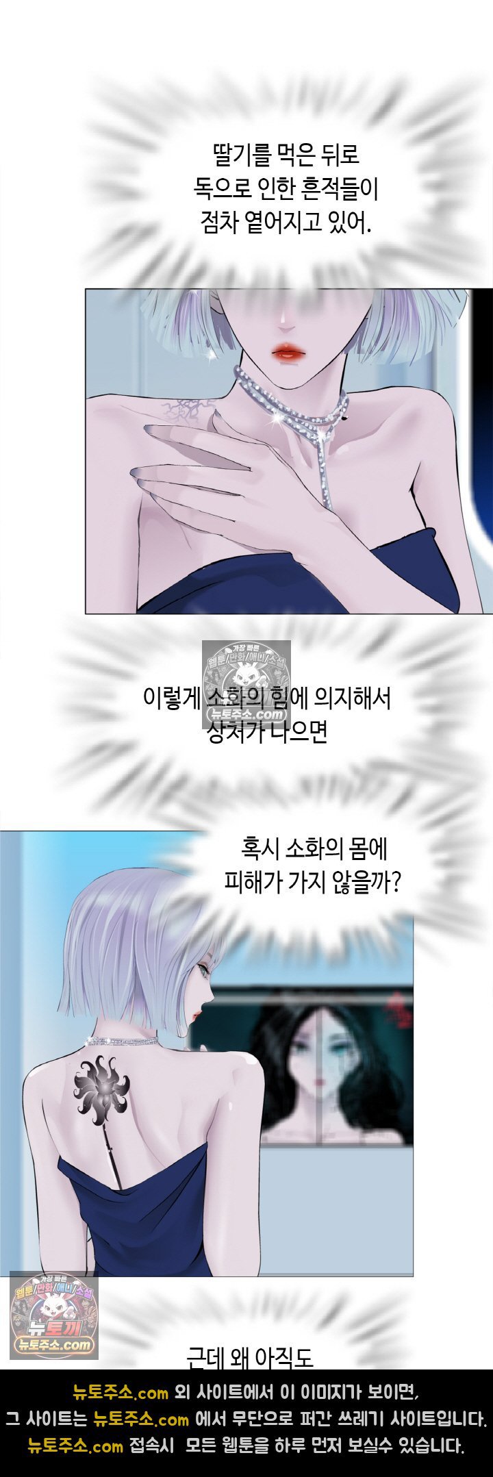 006.jpg