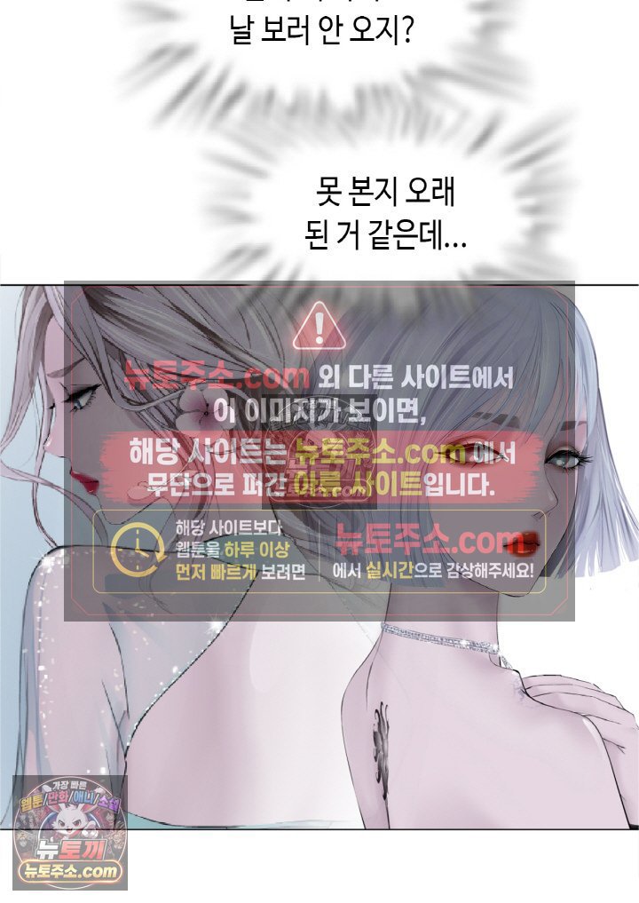 007.jpg