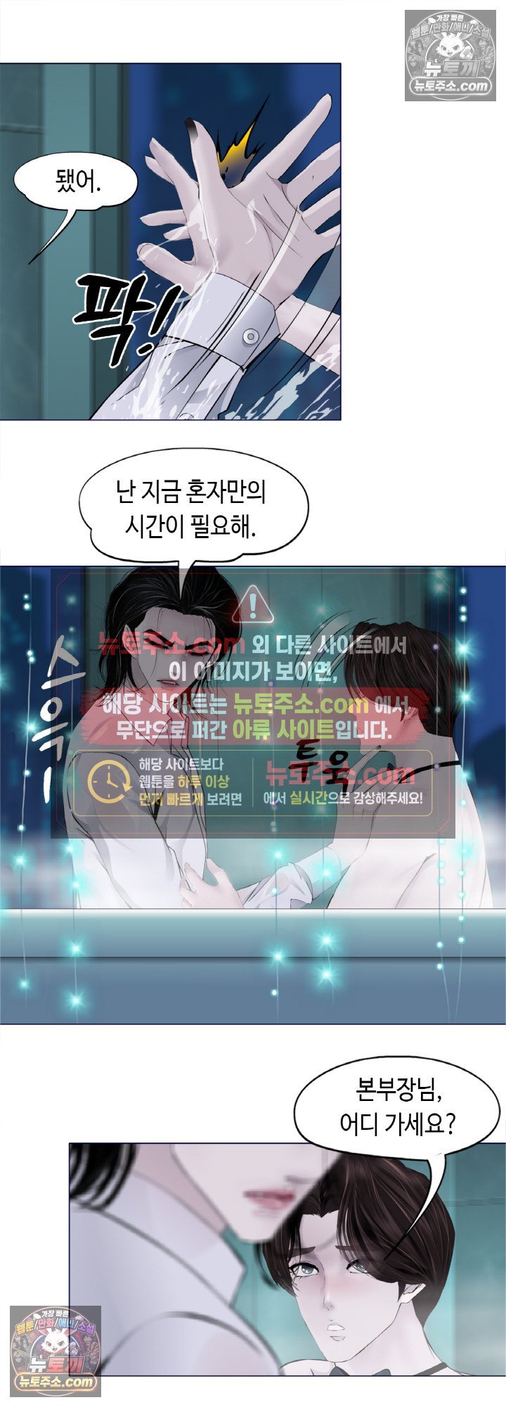 041.jpg
