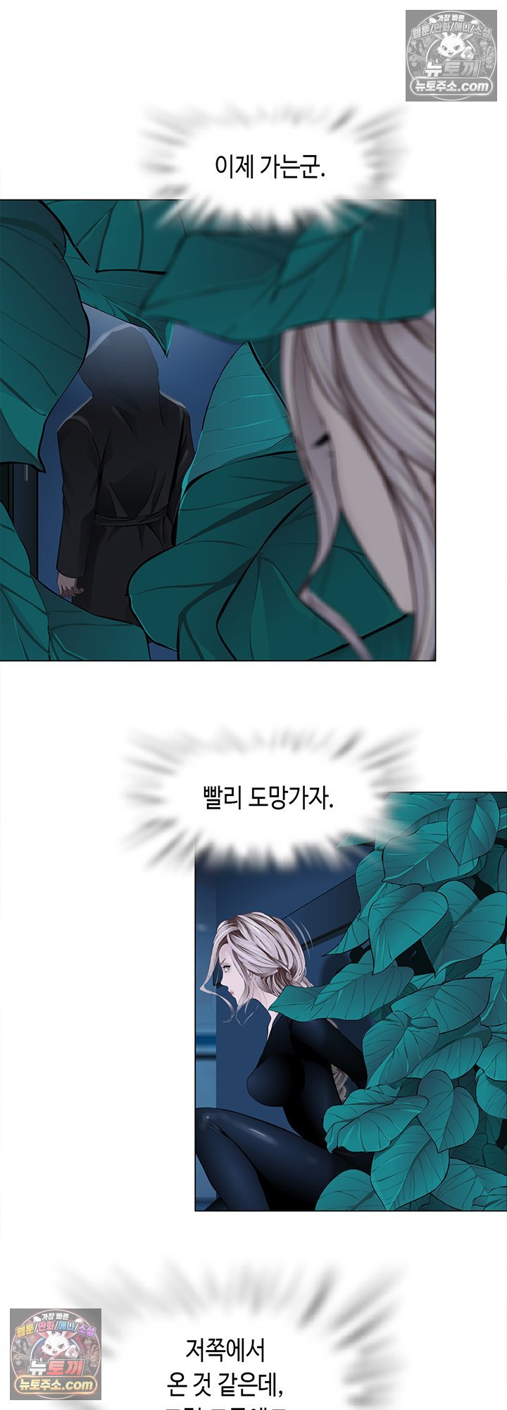 008.jpg