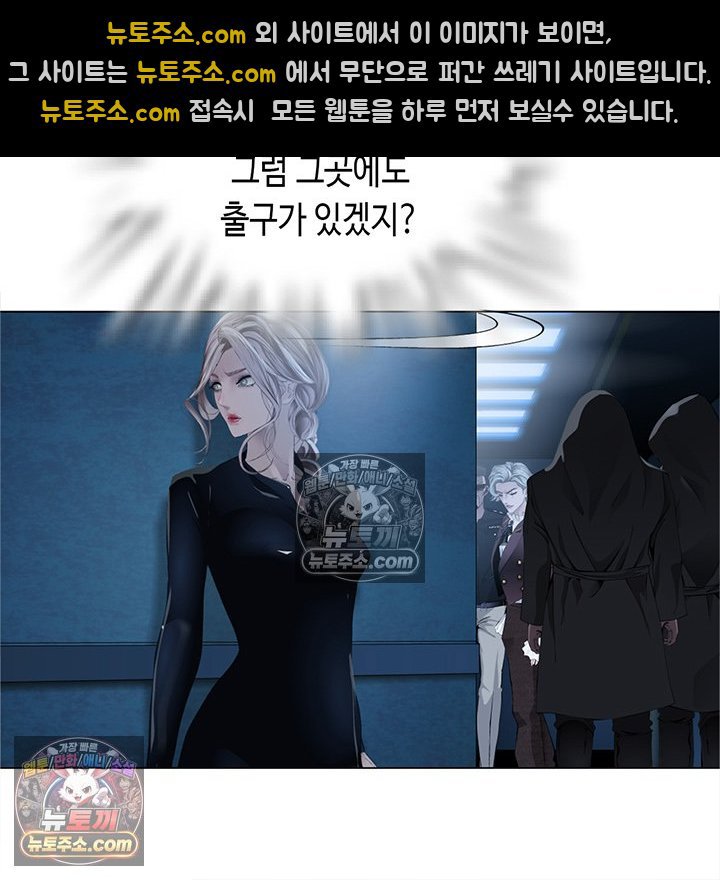 009.jpg